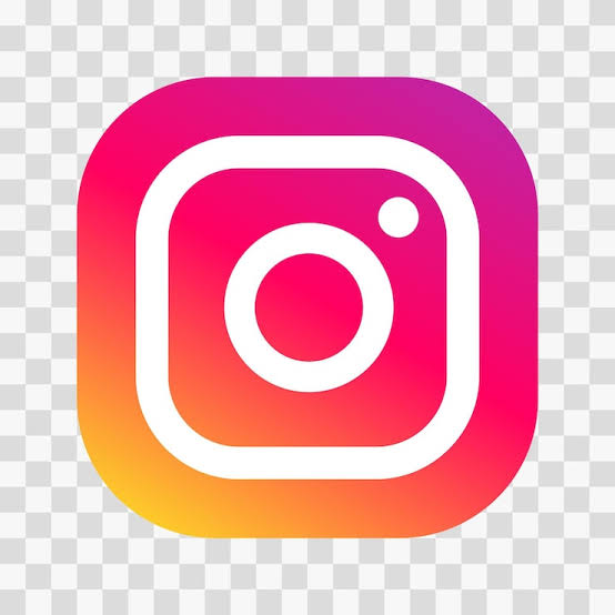 Instagram account 2fa enable